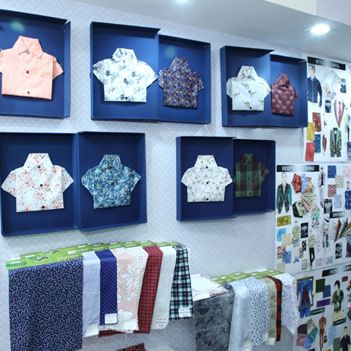 shrijee one stop shop