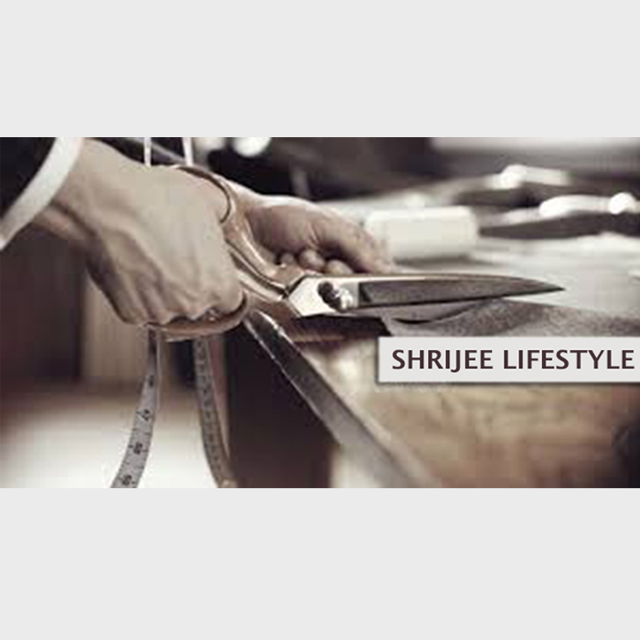 shrijee one stop shop